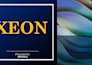 revive your outdated powerpoint presentation in 24 hours